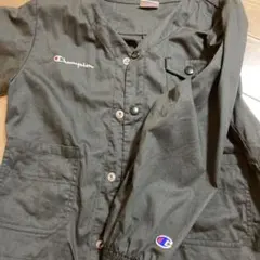 チャンピオン ジャケット