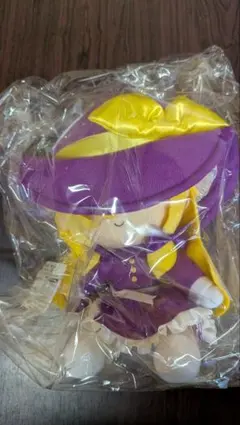 ウマ娘 マンハッタンカフェ むぎゅみに つながるぷちアクリルスタンド
