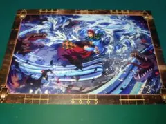 2025年最新】ufotable cafe 韓国の人気アイテム - メルカリ