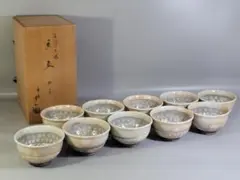 Item thumbnail for item 2c4d6f94-3557-4a11-8861-35e7c33931f7