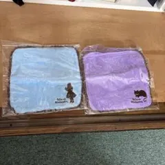 Item thumbnail for item 1f3148d0-b26d-4714-915c-8bbe11e56d32