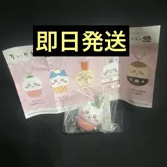 ちぃかわ ちいかわ くら寿司 コラボ ビッくらポン フィギュア