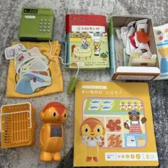 Item thumbnail for item 15a4fd5e-86ed-4350-97ab-87febb134a52