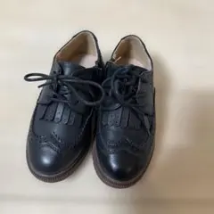 フォーマルシューズ