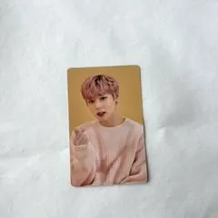 Wanna one ワナワン グッズ スローガン マフラー トレカ 缶バッジ Wanna one ワナワン グッズ スローガン マフラー トレカ 缶バッジ