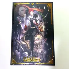 2026年最新】レンドフルール 本の人気アイテム - メルカリ