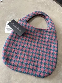 2026年最新】masaki kyokoの人気アイテム - メルカリ