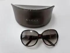 【期間限定大幅値下げ価格】GUCCI サングラス GG3176/K/S79102のサムネイル