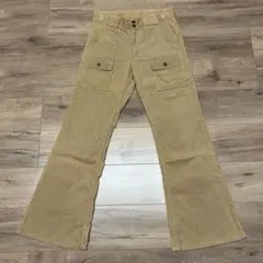 Item thumbnail for item fbae4b65-fd46-48db-96df-ccf3de4a1c1d