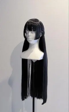 葉 様 専用 確認用