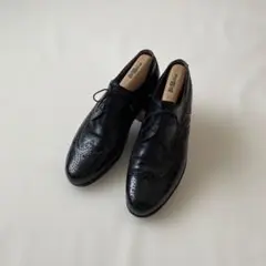 HARAI SCHUHE BROGUE SHOESのサムネイル