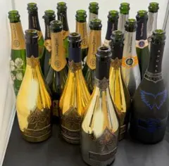 2025年最新】アルマンドロゼの人気アイテム - メルカリ