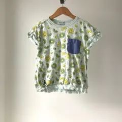 ラグマート　130 トップス