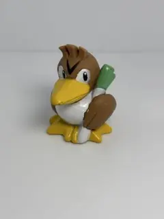 ぶく様 リクエスト 2点 まとめ商品