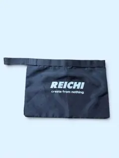 REICHI サッカー用 シューズケース