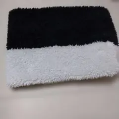 Item thumbnail for item 15033aea-12b1-46b4-936e-2e5a9fc1e990