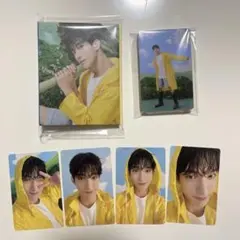 miki様 リクエスト 2点 まとめ商品