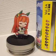 サイコンビニ ウマ娘 サイレンススズカ AcCanSta - メルカリ