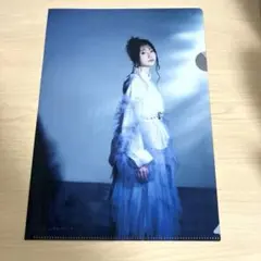 2026年最新】雨宮天 クリアファイルの人気アイテム - メルカリ