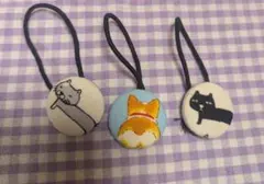 Item thumbnail for item d454ca81-cefd-47b1-9e80-1462fead4c9b