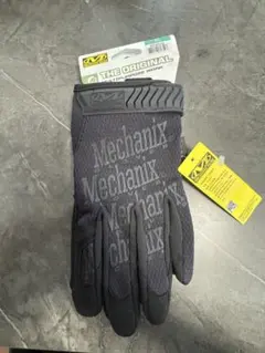 メカニクスウェア Mechanix Wear 手袋 グローブ XLのサムネイル