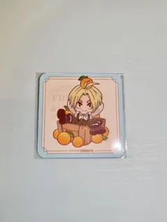 SAKAMOTODAYS サカモトデイズ きゃらドリ シン