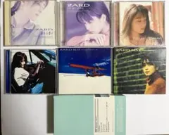 バラ売り不可】My hair is bad 椎木知仁 サブスク無しCD まとめ - メルカリ