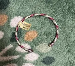 マライカ　アクセサリー