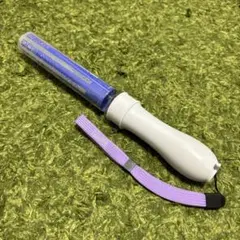 原因は自分にある。 吉澤要人 単色 ペンライト Ver.2 原因は自分にある。 げんじぶ 吉澤要人 ペンライトの通販 by