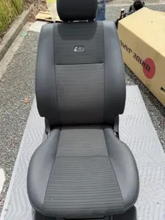 2026年最新】新車外し ハイエースの人気アイテム - メルカリ