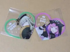 ⭐︎とり⭐︎様 リクエスト 3点 まとめ商品