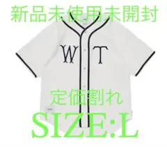 2026年最新】League / ss / cottonの人気アイテム - メルカリ