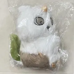 Item thumbnail for item f56bd7a2-f4c8-410c-880a-1161a3e89ed8