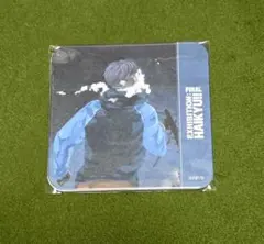 2025年最新】ハイキュー 影山飛雄 アートコースターの人気アイテム