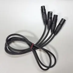 Item thumbnail for item b72f3257-caa6-4899-9d8b-5f5be77d8141