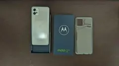 2026年最新】moto g32 ケースの人気アイテム - メルカリ