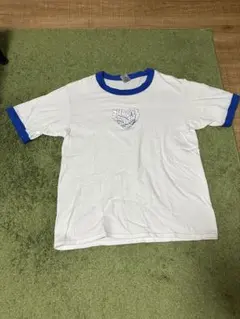 Survive Said The Prophet Tシャツ S