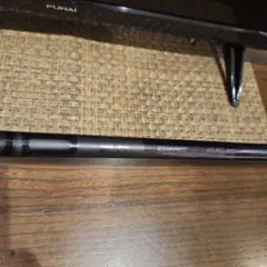 PING TOUR 2.0 BLACK 65 (S)シャフト