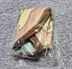 Item thumbnail for item 138c72c6-24e7-44fa-a62e-d4cff45e0859