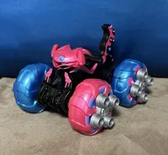 Item thumbnail for item bae3652f-339a-43cf-80a8-83e370120ead