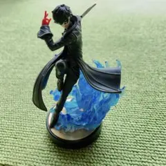 2025年最新】アミーボ ジョーカーの人気アイテム - メルカリ