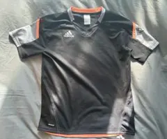 adidas アディダス　キッズ Tシャツ　160