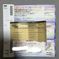 2026年最新】usjエクスプレスパスの人気アイテム - メルカリ