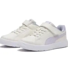 Item thumbnail for item f8f593bb-d355-4d2b-a468-ccbe3b98c4d5