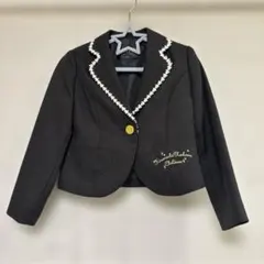 Item thumbnail for item 3f6fc0c0-dbd1-4386-9d40-444933dd5d04