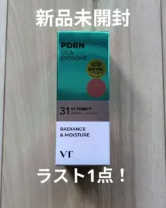 Item thumbnail for item 21c3e18f-32d2-429f-b79b-f6180b4051dd