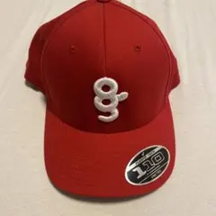 2025年最新】窪塚 ゴルフの人気アイテム - メルカリ