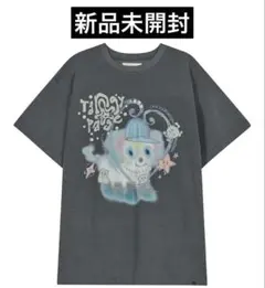 らぶしっく はやて Tシャツ - メルカリ