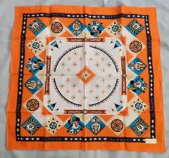 2026年最新】ディズニー バンダナ レトロの人気アイテム - メルカリ