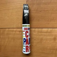 holts タッチペン 32J オブシディアンブラックPのサムネイル